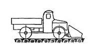 1270